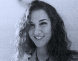 Screen Shot 2016-04-09 at 9.53.48 PM